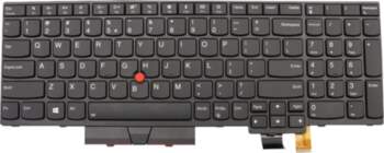 Lenovo Lite-On - notebook replacement keyboard