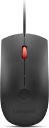 Lenovo - mouse - USB -