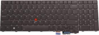 Lenovo - notebook replacement keyboard -