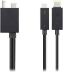 Lenovo Split Cable - Thunderbolt cable