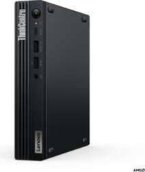 Lenovo ThinkCentre M75q Gen 5 -