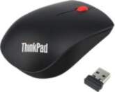 Lenovo ThinkPad Essential Wireless Mouse -