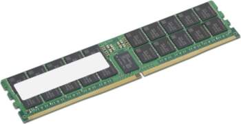 Lenovo ThinkStation - DDR5 - module