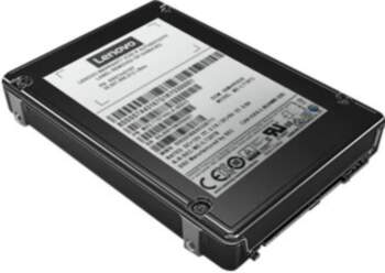 Lenovo ThinkSystem PM1653 - SSD -