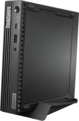 Lenovo Tiny VI Vertical Stand -