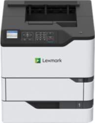 Lexmark MS823dn - printer - B/W