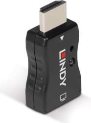 Lindy EDID reader / writer -