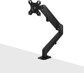 Lindy mounting kit - for LCD