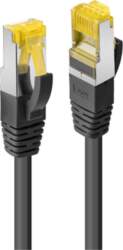 Lindy patch cable - 2 m