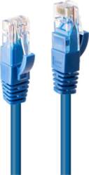 Lindy patch cable - 3 m