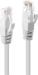 Lindy patch cable - 50 cm