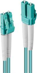 Lindy patch cable - 50 m