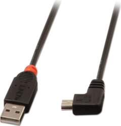 Lindy - USB cable - USB