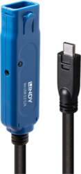 Lindy - USB extension cable -