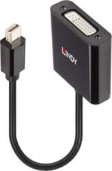Lindy - video adapter cable -