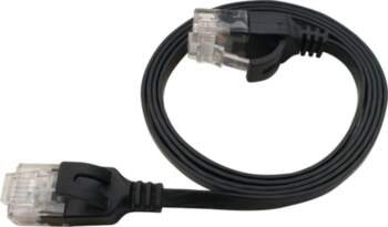 LinkIT patch cable - 1.5
