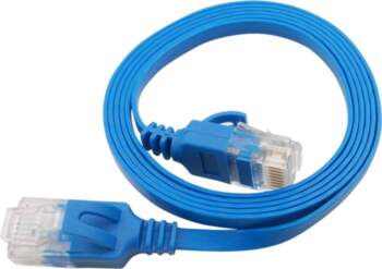 LinkIT patch cable - 4 m