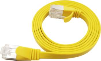 LinkIT patch cable - 4 m