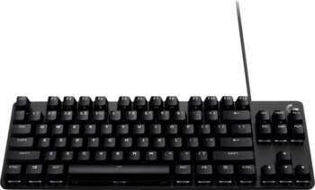 Logitech G G413 TKL SE -