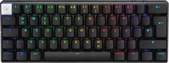 Logitech G PRO X 60 -