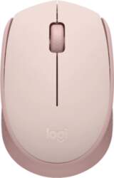 Logitech M171 - mouse - 2
