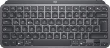 Logitech MX Keys Mini - keyboard