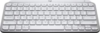 Logitech MX Keys Mini - Office