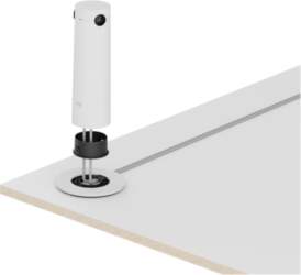 Logitech Sight - conference camera 960-001503