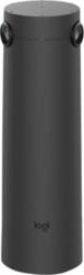 Logitech Sight - conference camera 960-001510