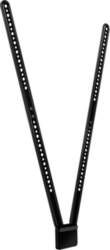 Logitech TV MOUNT XL - camera
