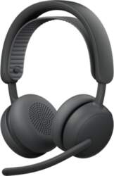 Logitech Zone Wireless 2 ES -