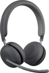 Logitech Zone Wireless 2 UC -
