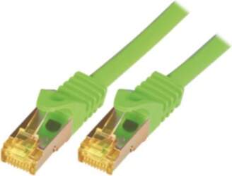 M-CAB patch cable - 2 m