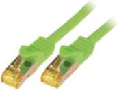 M-CAB RAW - network cable -