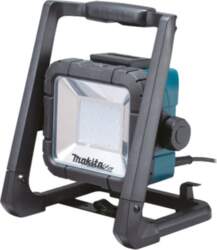 Makita DEADML805 - work light -