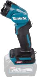 Makita - flashlight - LED -