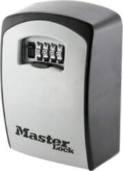 Master Lock Company Master Lock Select