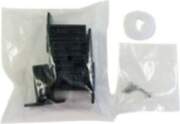 Maximum - LNB bracket 4010