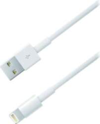 MediaRange Lightning cable - Lightning /