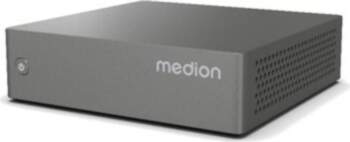 Medion S06 MD35310 - mini PC