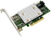 Microchip Technology Microchip Adaptec HBA 1100