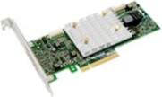 Microchip Technology Microchip Adaptec SmartRAID 3151-4i