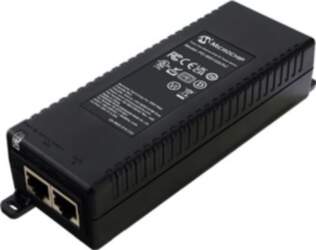Microchip Technology Microchip PD-9001GS - PoE