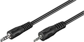 MicroConnect audio cable - 2 m