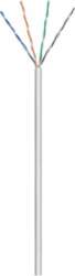 MicroConnect bulk cable - 305 m
