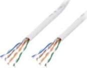 MicroConnect bulk cable - 305 m