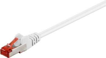 MicroConnect network cable - 10 m