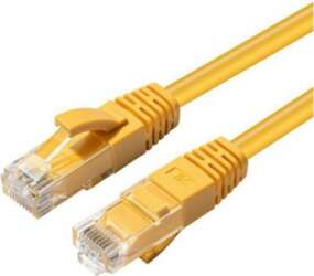 MicroConnect network cable - 10 m