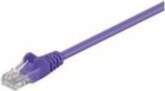 MicroConnect network cable - 20 m
