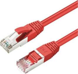 MicroConnect network cable - 2 m